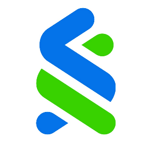 Standard Chartered
