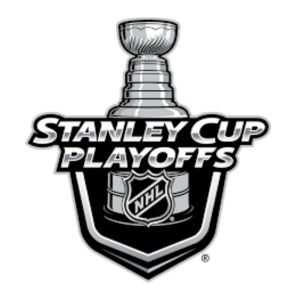 Stanley Cup