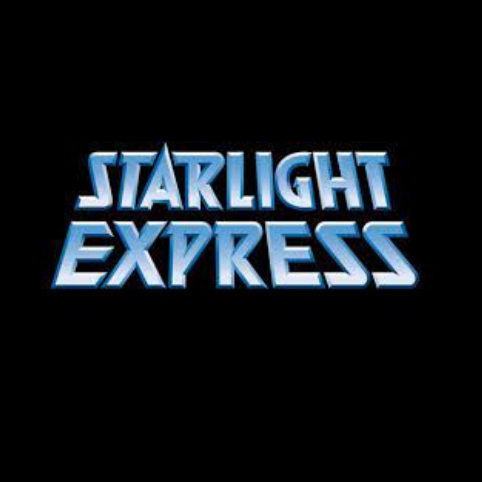 Starlight Express