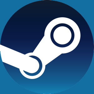 Steam
