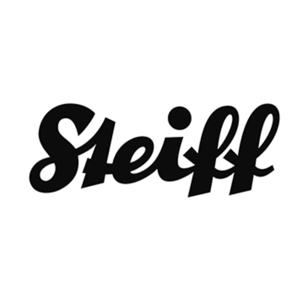Margarete Steiff GmbH