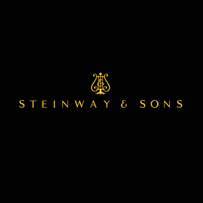 Steinway & Sons