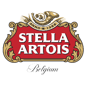 Stella Artois