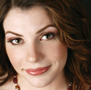 Stephenie Meyer