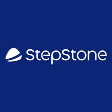 Stepstone