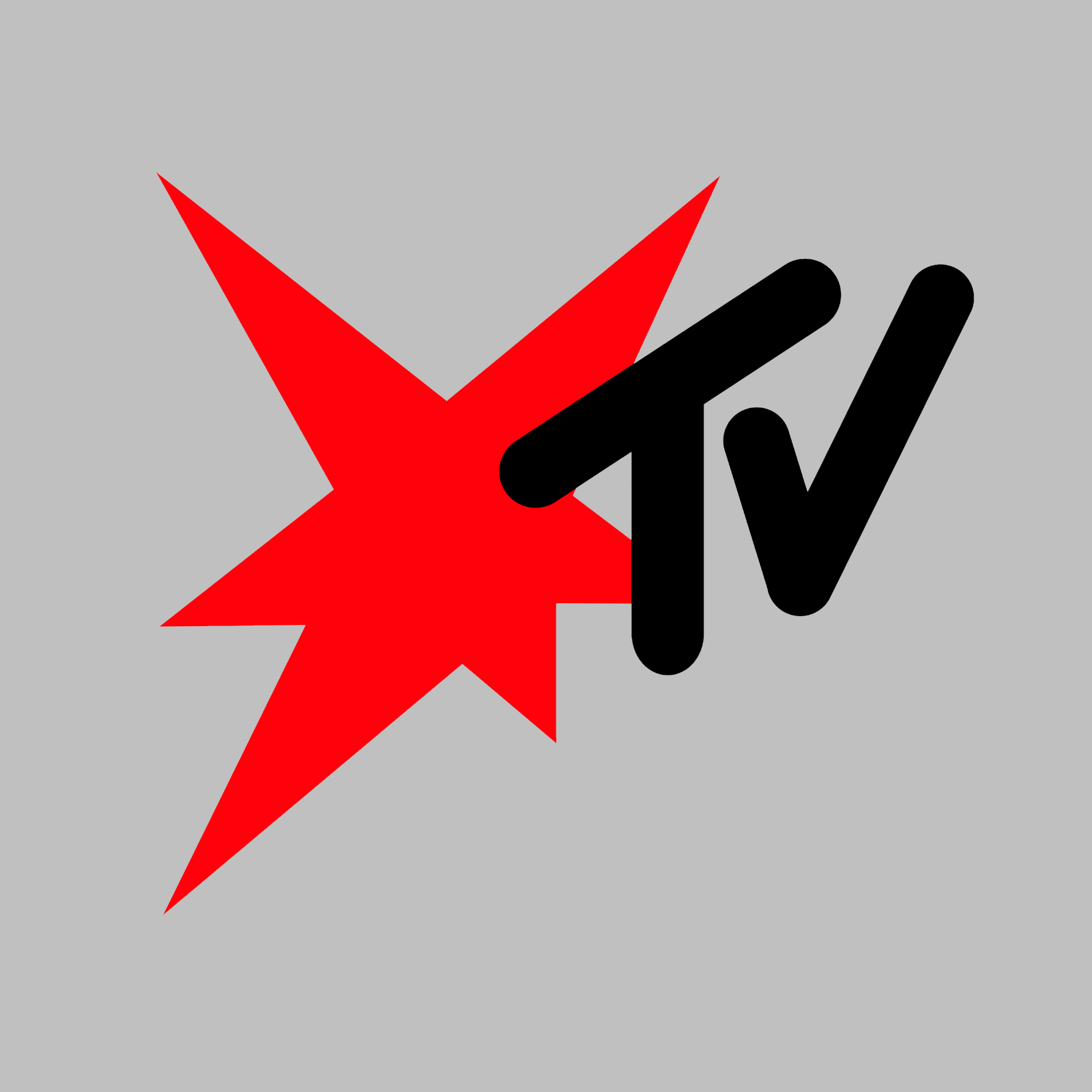 stern TV