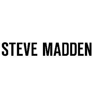 Steve Madden