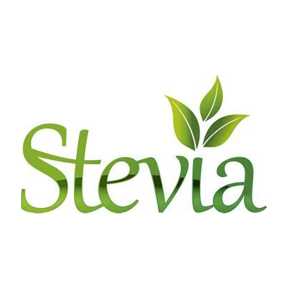 Stevia logo