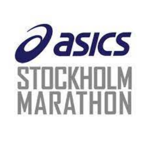 Stockholm Marathon