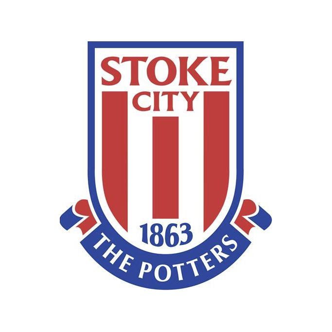 Stoke City F.C.