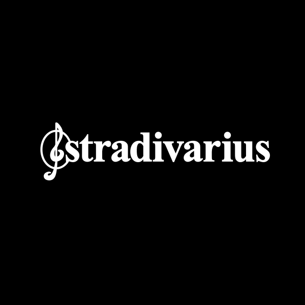 Stradivarius