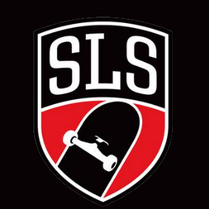 Street League Skateboarding