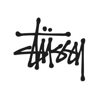 Stussy
