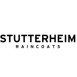 Stutterheim