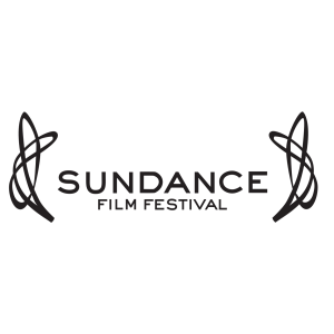 Sundance Film Festival
