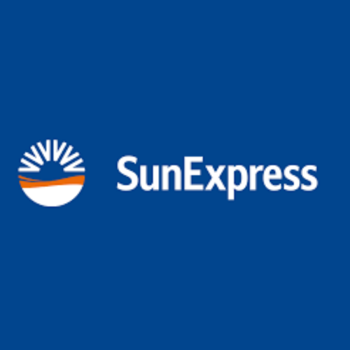 SunExpress