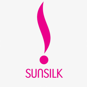 Sunsilk