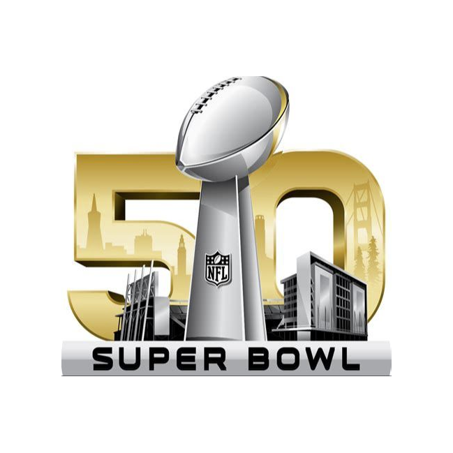 Super Bowl