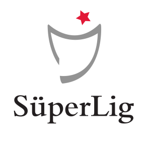 Süper Lig