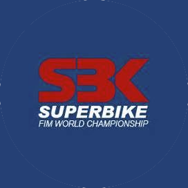 Superbike World Championship