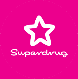 Superdrug