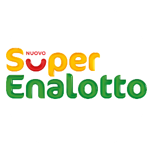 SuperEnalotto