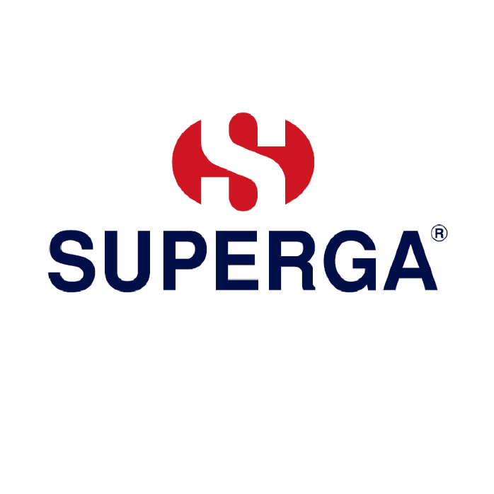 Superga (brand)