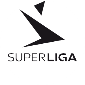 Danish Superliga logo