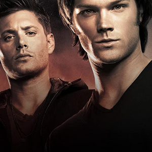 Supernatural (U.S. TV series)