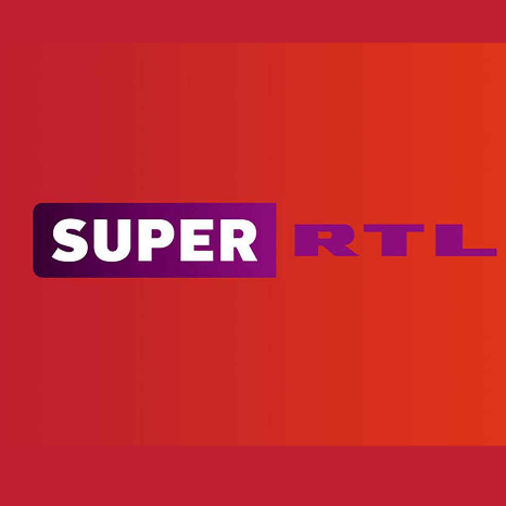 Super RTL