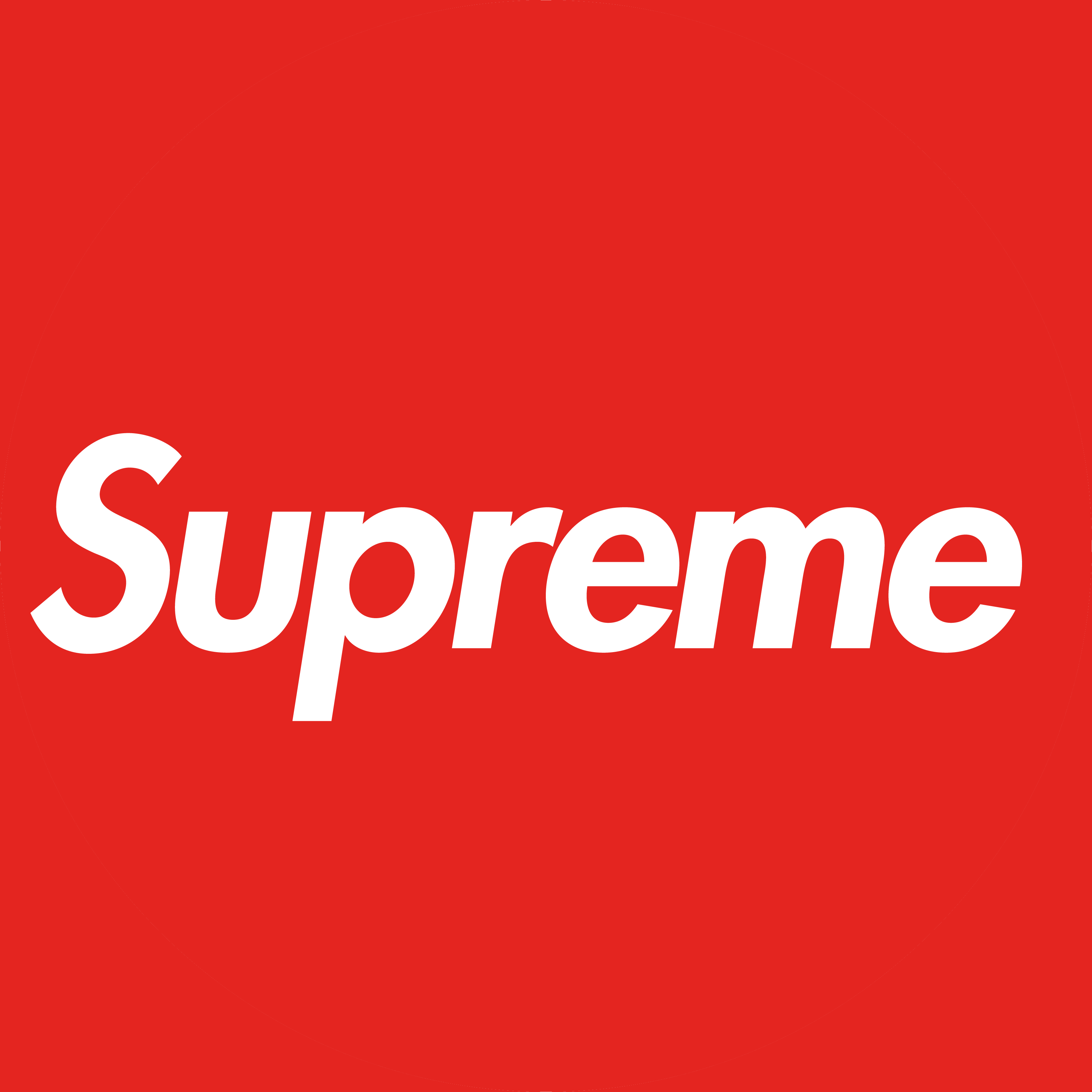 Supreme