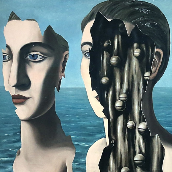 Surrealism