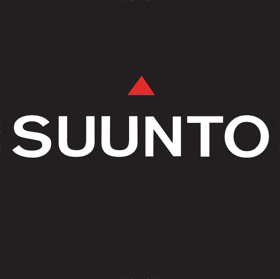 Suunto