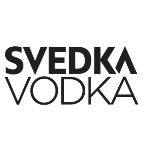 Svedka Vodka