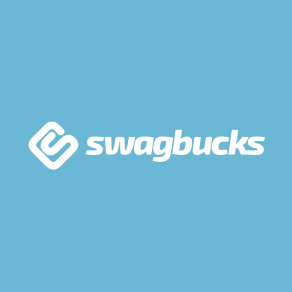 Swagbucks