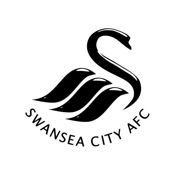 Swansea City A.F.C.