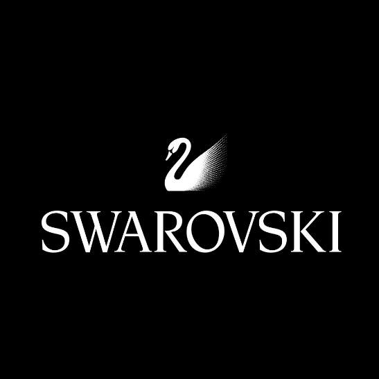 Swarovski