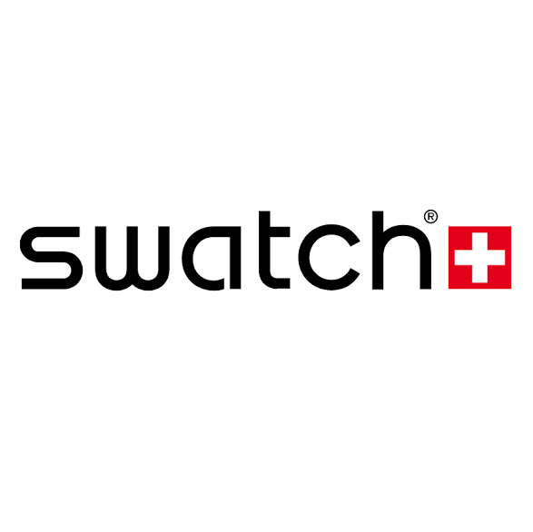 Swatch