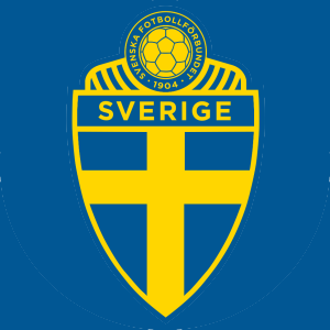 Sweden national football team