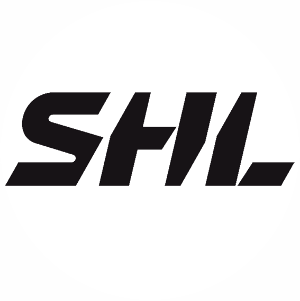 Swedish Hockey League