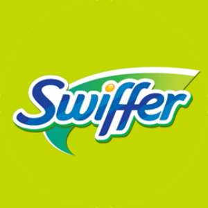 Swiffer