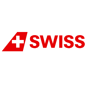 Swiss International Air Lines