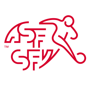 Switzerland national football team