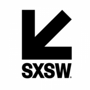 South by Southwest