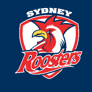 Sydney Roosters