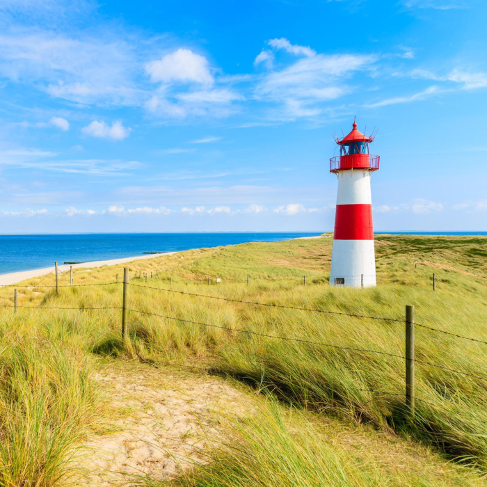 Sylt