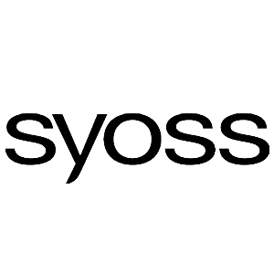 Syoss