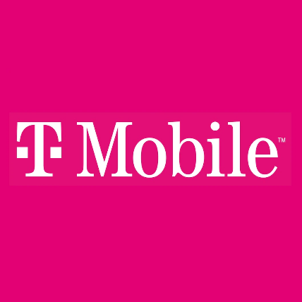 T-Mobile