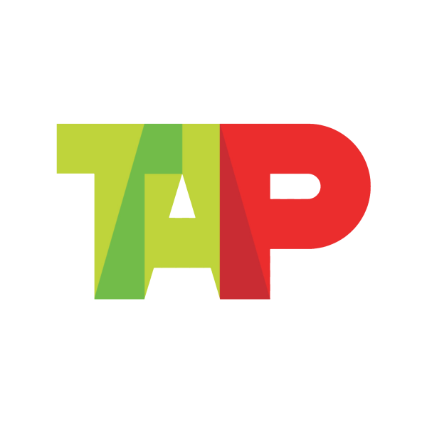 TAP Portugal