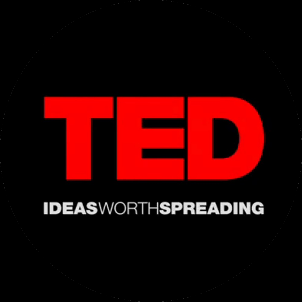 TED (conference)